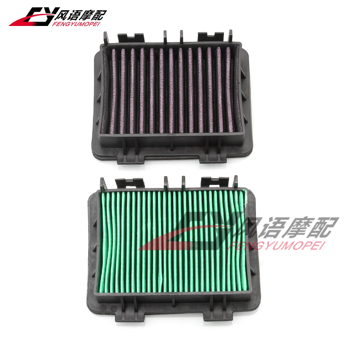 适用KTM125250390空滤