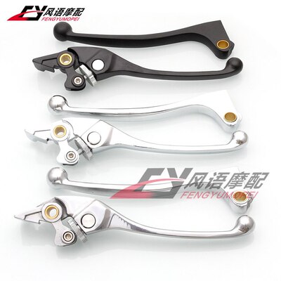 92-98vtec小黄蜂牛角离合手柄