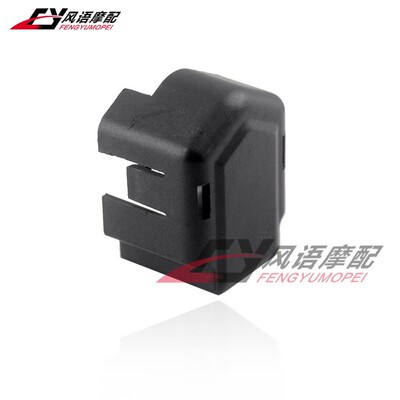 本田适用于小盖感应盖化油器