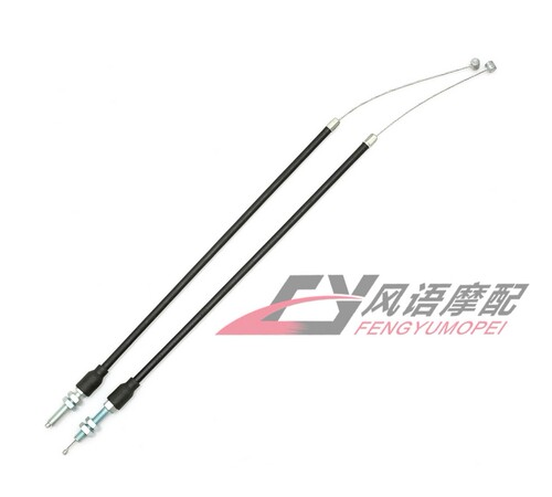 适用于雅马哈tzr125提速拉线