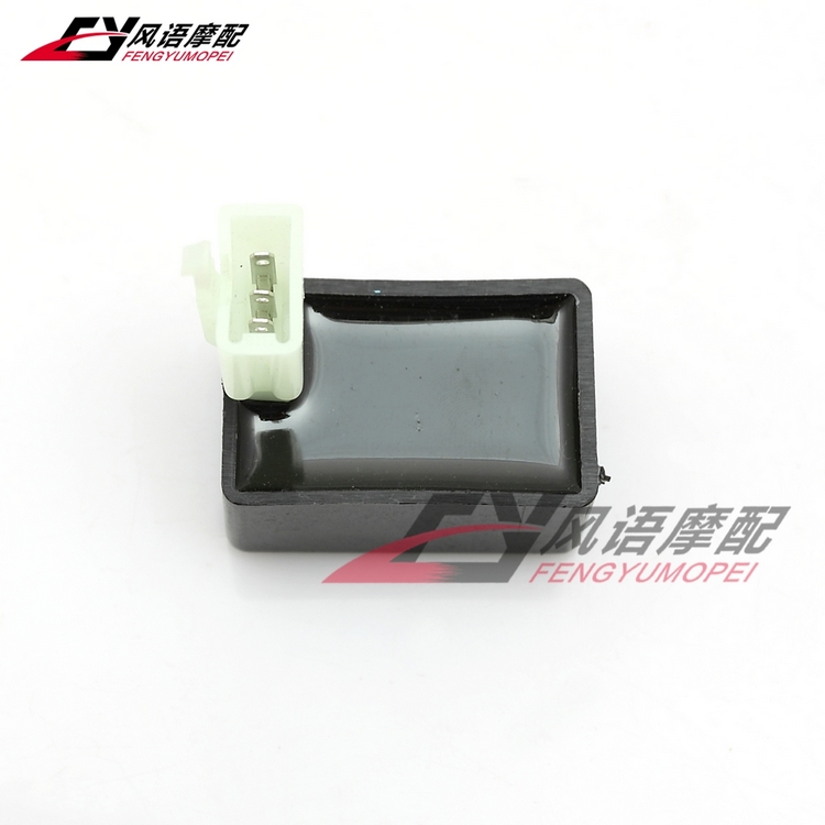 适用于本田太子车铁马汽油泵