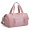 6331 Pink Medium