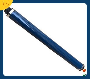 2000 1813L 原装 理光1018 鼓芯 2501L感光鼓 1911 2001 适用 2014