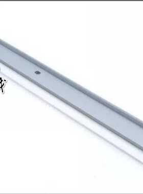 适用 三星709S SCX 8128ND 8128NA 8123ND 8123NA 刮板 刮片 刮刀