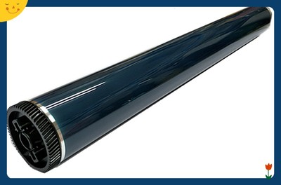 适用理光MPC2500 3500 4500 3000 2800 3300 4000 5000 鼓芯