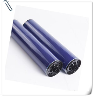 原色施乐6080 7000 4110 4112 4127 9000 7080 D95 110 125单鼓芯