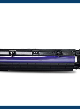 套鼓 富士施乐S1810硒鼓S2010 S2220复印机套鼓 S2420 S2011 S2