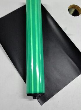 原色 柯美 C451 C550 C650 C452 C552 C652 C654 C754e 黑色彩