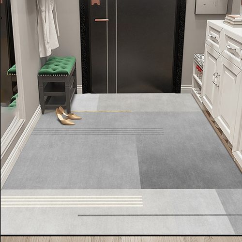 XY入户门进门防滑耐磨地垫