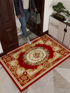 采购产品地垫，入口门垫，可访问的豪华和高端现代家庭客厅毯子，