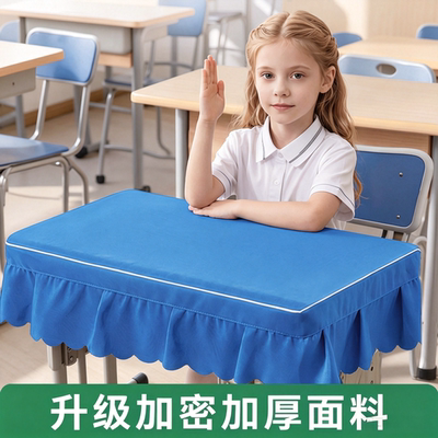 【免费印字】国货之光热销TOP
