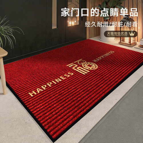 【用坏包赔】精密绣花提升格调