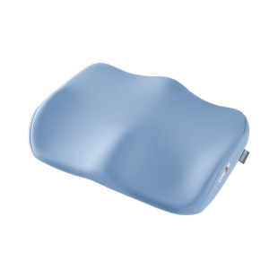 小学生坐垫教室专用增高坐垫2026新款初高中防屁股痛椅垫座垫睡枕