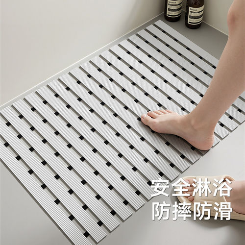 『平台金榜推荐』AAA级防滑垫
