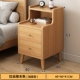 Двойной насос+Fuge 丨 40*40*61 Rain Silk Silver Rubber
