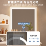 Lao 鍖栧  镆 y y ⒊ ⒊ 嗗 彴鍗 彴鍗 鐜 绠 绠 € 绾 ︿ 鍗 у у 嗗 嗗 妗屽 皬鎴 瀷澶 鑳 鑳 ⒊ 嗘  瀛 瀛 瀛 瀛   ⒊ ⒊ 嗘 瀛 瀛 瀛 瀛     ⒊ 瀛 瀛 瀛 瀛    瀛          嗘 嗘