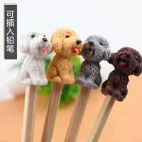 Double-leaf dice eraser, colored dice sieve toy, cube eraser, activity giveaway, gift and prize, fun simulation thumbnail 2