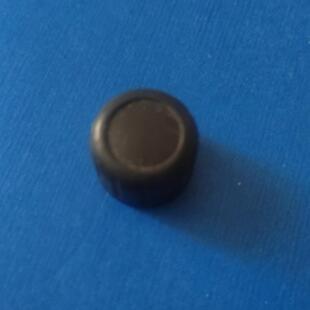 大众老Polo收音机旋钮志俊CD机音量开关老波罗3000音响按钮按键帽