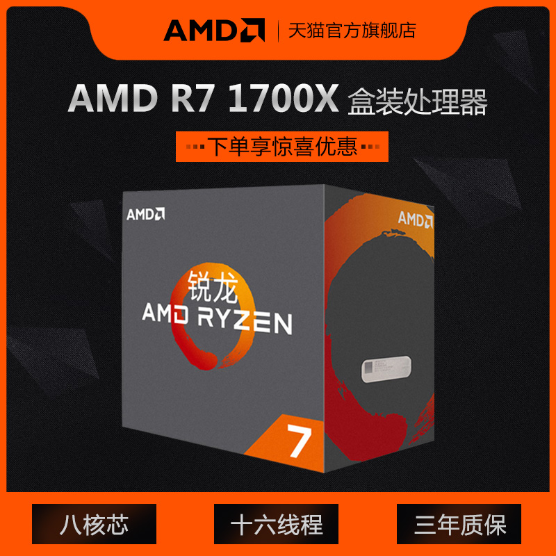 7Ghz