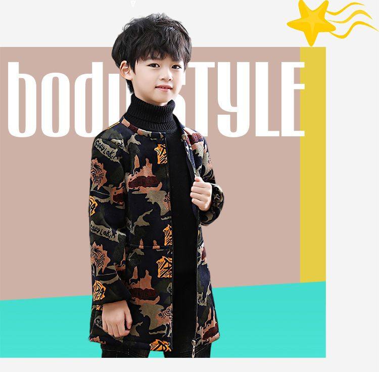 儿童罩衣加绒加厚罩衫宝宝吃饭护衣男女童反穿衣长袖画画拉链秋冬,童装/婴儿装/亲子装,反穿衣/罩衣,淘宝优惠券,粉丝福利购,淘宝优惠卷