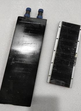 HAN S 大族电机 LMCF110301-H-NC-S LMCF1201 配4个定子 直线