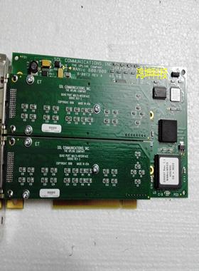 COMUNICACTINNS WANICARIES 600800 FAMILY 6-0073