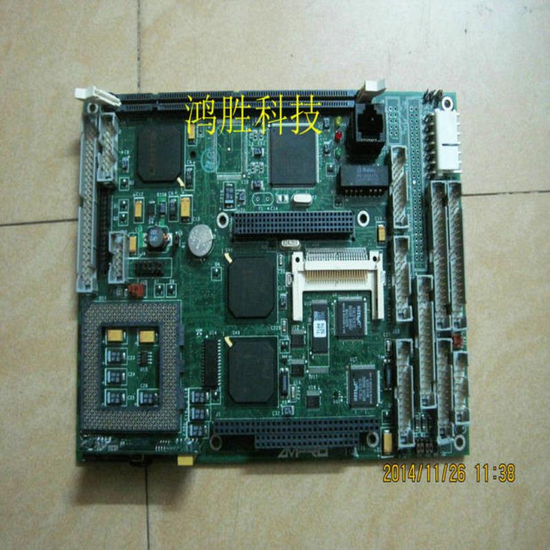 Ampro LB3-P5X-Q-79 8350814GLB3-P5X-Q-79