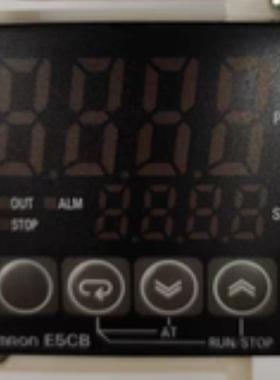 E5CB-R1TCQ1TC E5CB-R1TCDQ1TCD E5CB-R1PQ1PR1PDQ1PD正品货