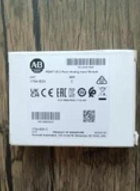 正品 AB 1734-IE2V1734- 232ASC1734-IB81734-TOP现货