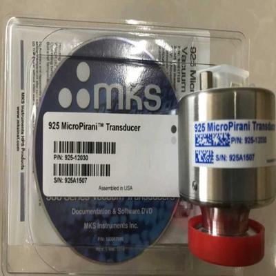 CER 925-11010真空规管925-12030 925MicroPirani Transdu