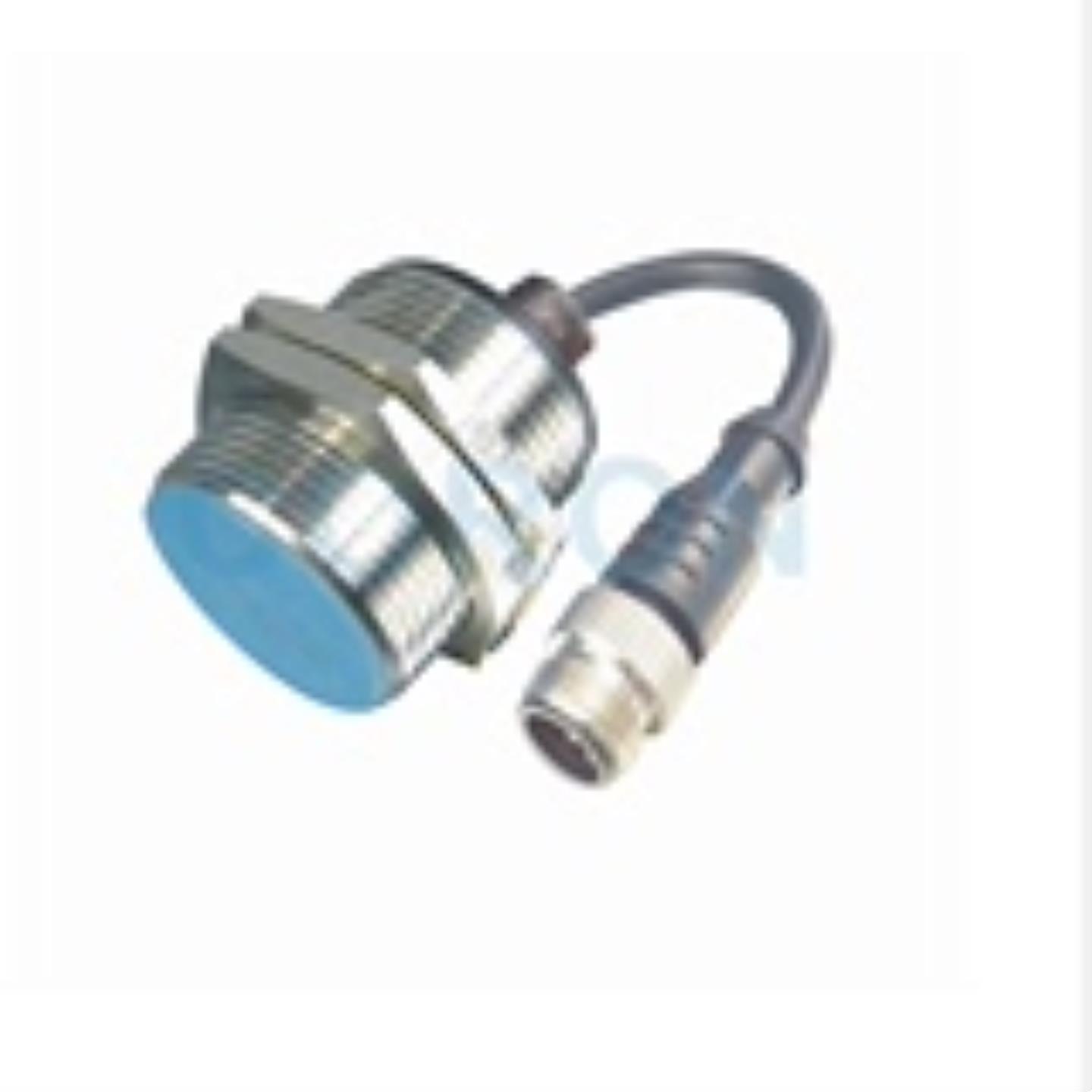 全新超荣接近开关CLJ-A30B-15ANA-G3  -15APA-G3 -15ALA-G3NO