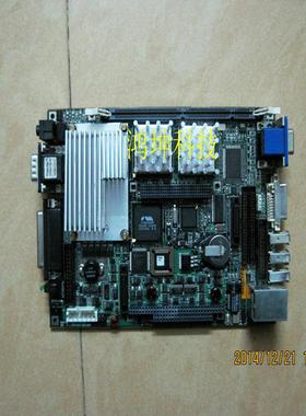 MATROK 965-05 REVA EBX BOARD COPYRIGHT 2000-2002