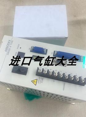 日本正品CKD驱动器AX9045H-D02-J1现货销售 拍前议价