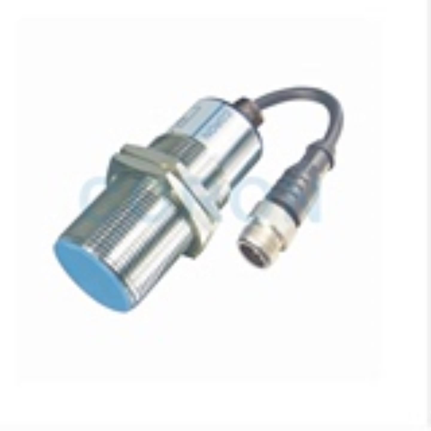 全新超荣接近开关CLJ-A30M-10ANA-G3  -10APA-G3 -10ALA-G3NO