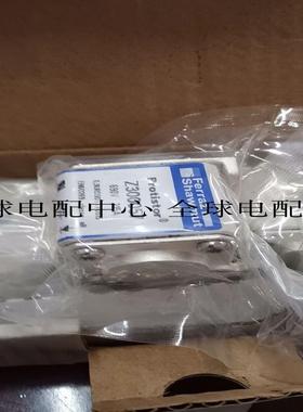 Z300057 C PC30UD69V315TF 69 URD30TTF0315 690VAC 315A熔断器
