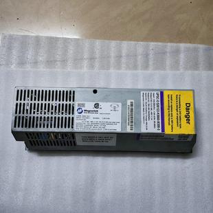 S30122 m300 X5660 K5660 UPSC