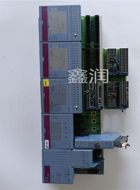 贝加莱PLC模块7EX47050-1    7AF1017   7DM4657  现货出售