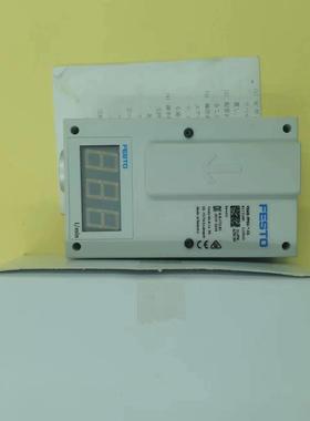 现货销售 FESTO VEAD-FPEU-CS 正品 议价
