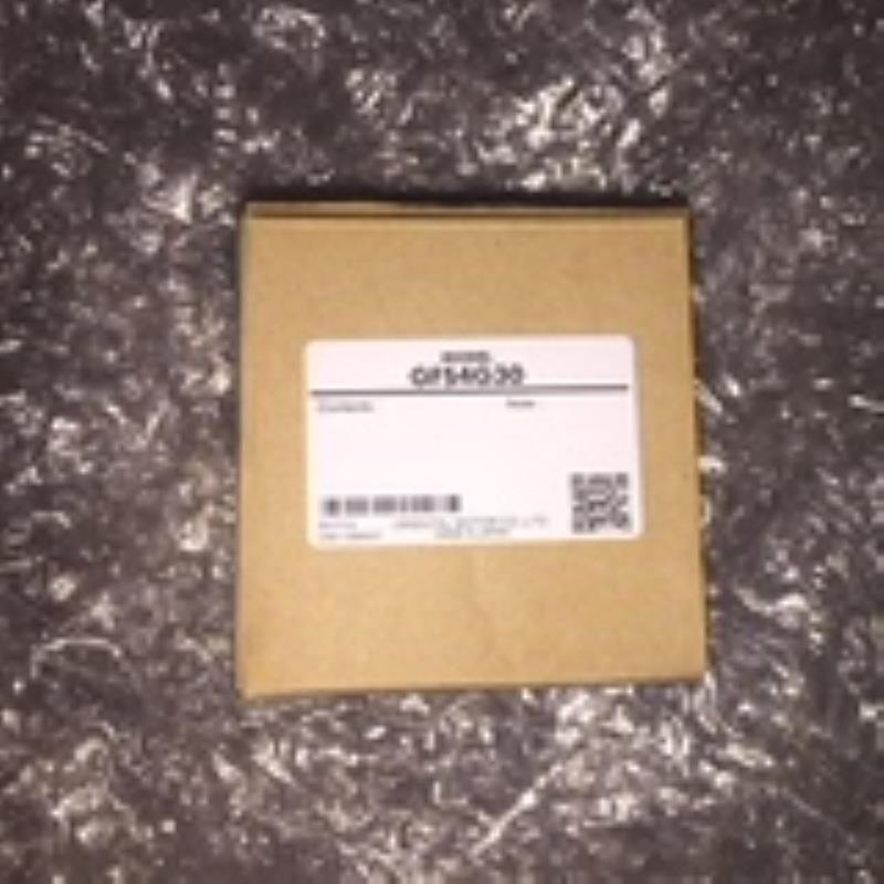 OM东方马达减速机 GFS4G30