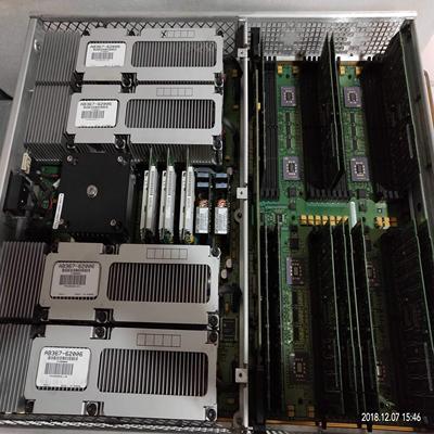 HP SUPERDOME AD367-62006 A9840-2101F AD371-2100C 现货