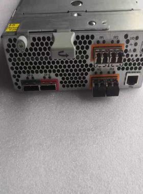 HP EVA P6350 存储柜控制器 QK715-63001 671989-001 现货