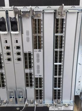 Brocade FC16-48 60-1001945 BR-DCX8510 16GB QK714C 658060-0