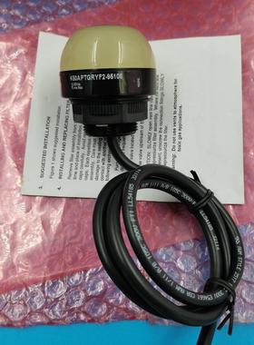 正品 K60APTGRYF2-95106 现货销售 价格浮动 议价为准