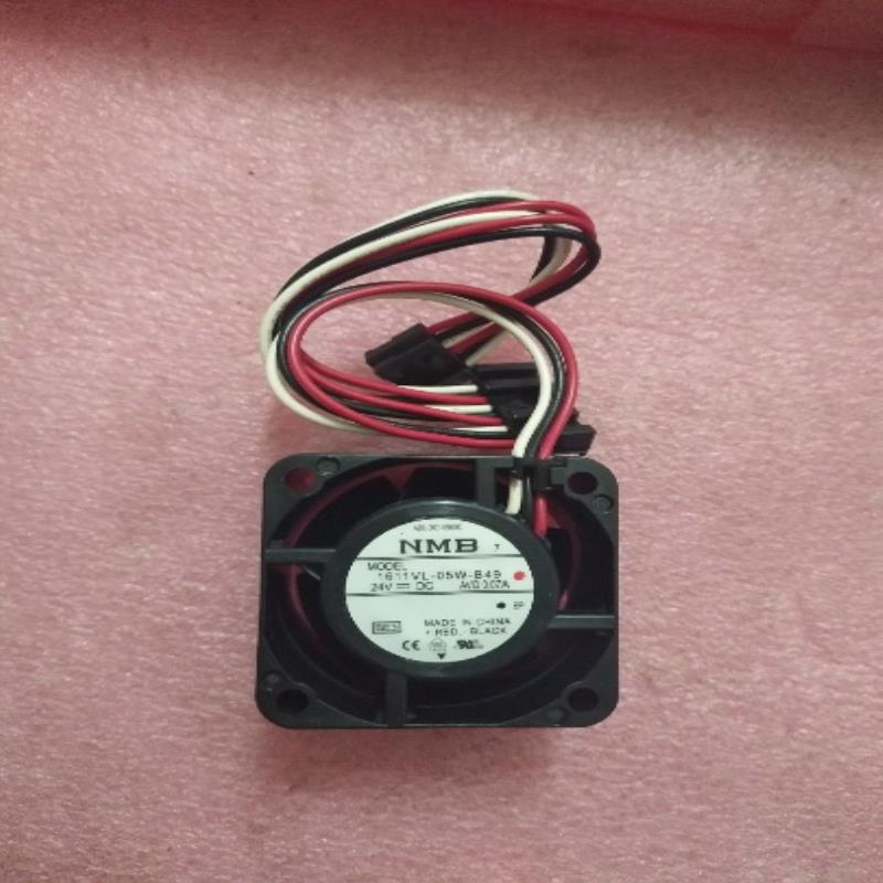 发那科 A90L-0001-0580#C  1611VL-05W-B49 现货