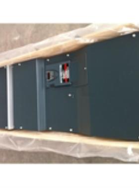 东芝正品变频器VFPS1-4110KPC-WN4132KPC4160KPC4220KPC4250KPC