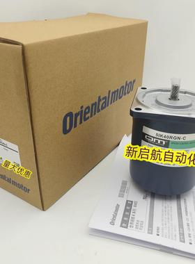 0M东方马达5IK40RGN-CS  5IK40GN-SWSM    5IK40GN- SW2SWM