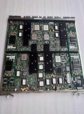 EMC DMX-34 板子293-709-923A 293-801-970E 293-802-970B 现货