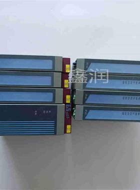 贝加莱3PS4659    3DO4866    3DI4866    3AT6606现货出售