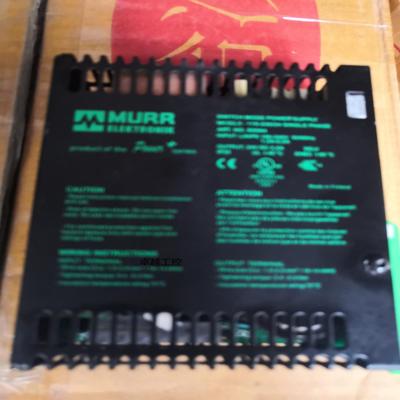 原装特价德国穆尔开关电源MCS25-115-23024 ARTNO85064正品