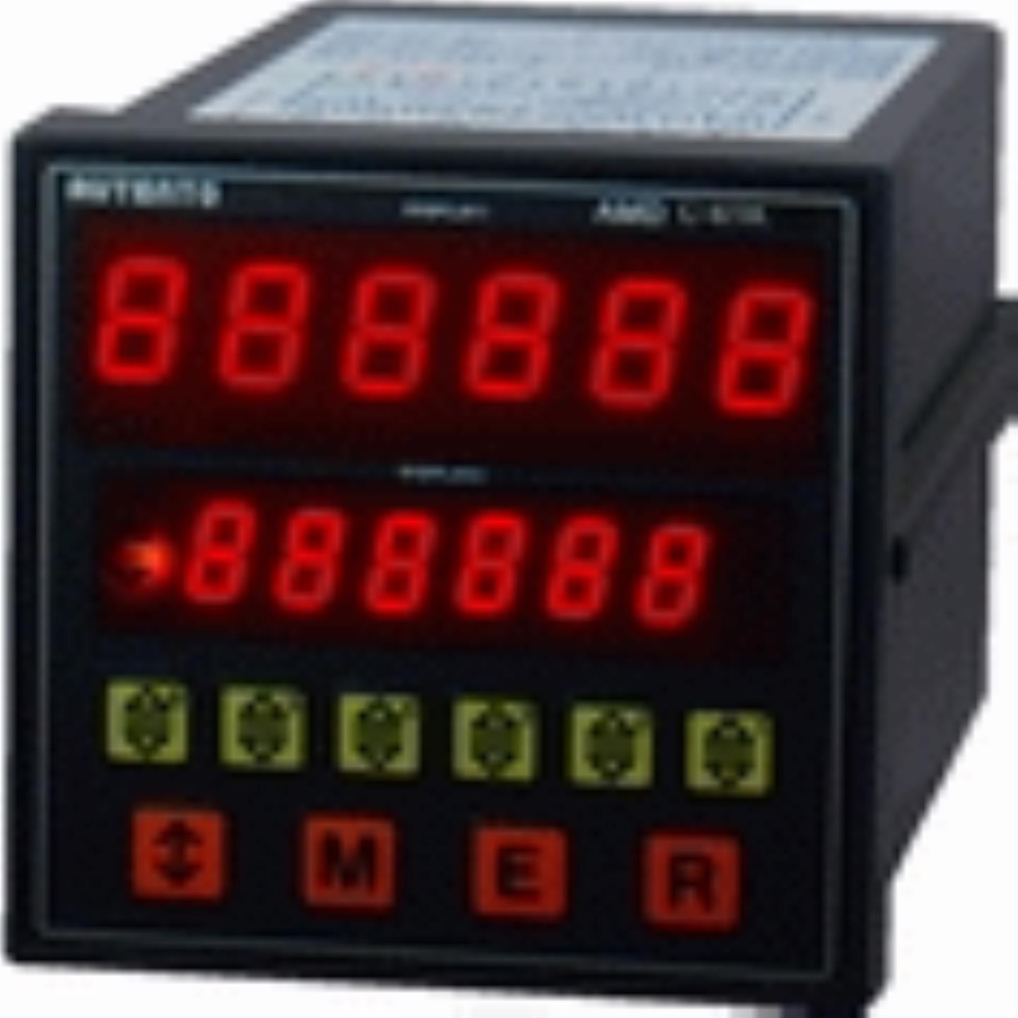 AUTENTO天弘计数器AMDC-64K